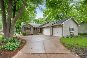 3067 Alexander Ln, Mound, MN 55364 - Photo 1