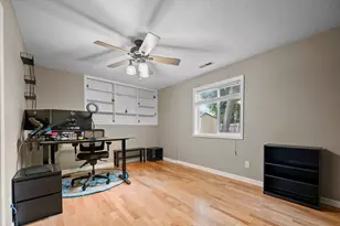3067 Alexander Ln, Mound, MN 55364 - Photo 16