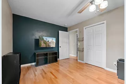 3067 Alexander Lane, Mound, MN 55364 - Photo 22