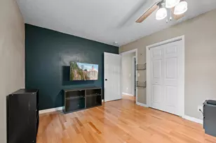 3067 Alexander Ln, Mound, MN 55364 - Photo 22