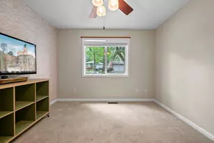 3067 Alexander Ln, Mound, MN 55364 - Photo 14