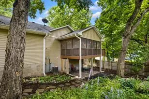 3067 Alexander Ln, Mound, MN 55364 - Photo 2