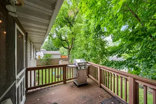 3067 Alexander Ln, Mound, MN 55364 - Photo 24
