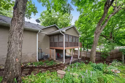3067 Alexander Lane, Mound, MN 55364 - Photo 26