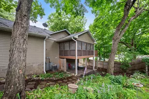 3067 Alexander Ln, Mound, MN 55364 - Photo 26
