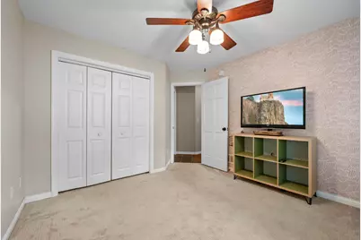 3067 Alexander Lane, Mound, MN 55364 - Photo 16