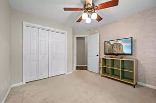3067 Alexander Ln, Mound, MN 55364 - Photo 16