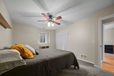 3067 Alexander Lane, Mound, MN 55364 - Photo 20