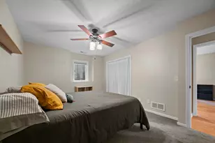 3067 Alexander Ln, Mound, MN 55364 - Photo 20