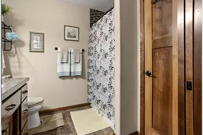 3712 11th Avenue S, Moorhead, MN 56560 - Photo 16