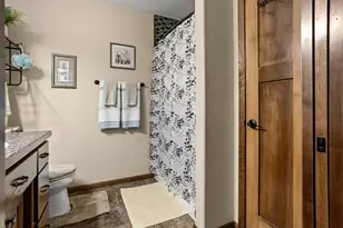 3712 11th Ave S, Moorhead, MN 56560 - Photo 16