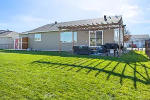 3712 11th Ave S, Moorhead, MN 56560 - Photo 6