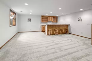 3712 11th Ave S, Moorhead, MN 56560 - Photo 24