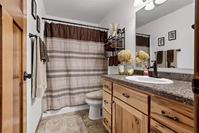 3712 11th Avenue S, Moorhead, MN 56560 - Photo 28
