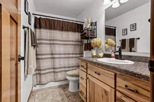 3712 11th Ave S, Moorhead, MN 56560 - Photo 28