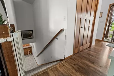 3712 11th Avenue S, Moorhead, MN 56560 - Photo 22