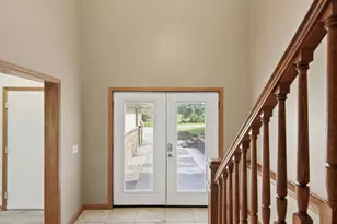 9595 228th St N, Scandia, MN 55073 - Photo 18