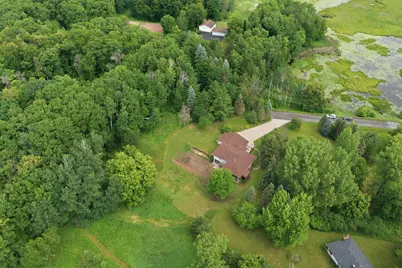 9595 228th Street N, Scandia, MN 55073 - Photo 10