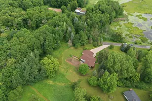 9595 228th St N, Scandia, MN 55073 - Photo 10