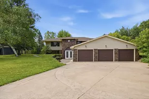 9595 228th St N, Scandia, MN 55073 - Photo 2