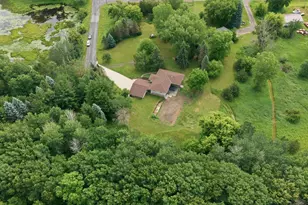 9595 228th St N, Scandia, MN 55073 - Photo 1