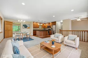 9595 228th St N, Scandia, MN 55073 - Photo 24
