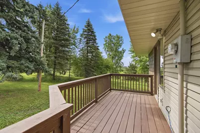 9595 228th Street N, Scandia, MN 55073 - Photo 78