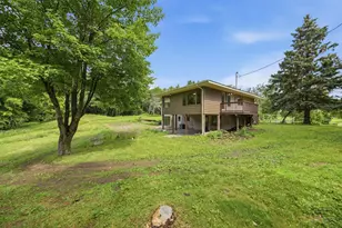 9595 228th St N, Scandia, MN 55073 - Photo 76
