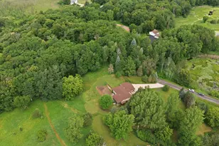 9595 228th St N, Scandia, MN 55073 - Photo 10