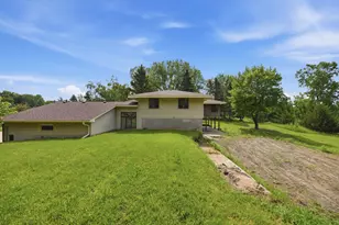 9595 228th St N, Scandia, MN 55073 - Photo 82