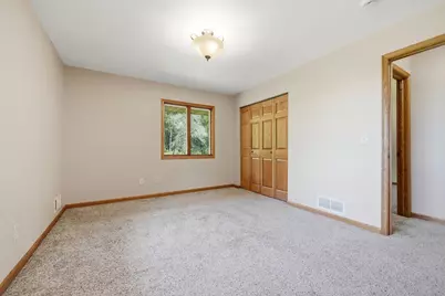 9595 228th Street N, Scandia, MN 55073 - Photo 40