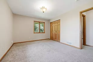 9595 228th St N, Scandia, MN 55073 - Photo 40