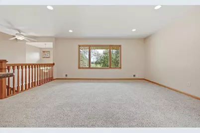 9595 228th Street N, Scandia, MN 55073 - Photo 20