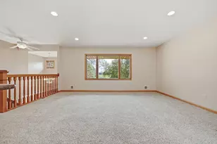 9595 228th St N, Scandia, MN 55073 - Photo 20