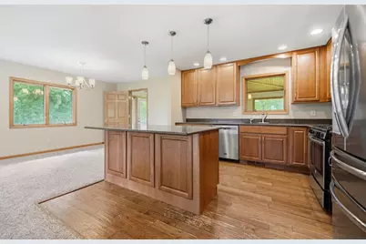 9595 228th Street N, Scandia, MN 55073 - Photo 24