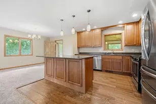 9595 228th St N, Scandia, MN 55073 - Photo 24