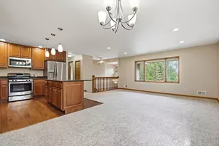 9595 228th St N, Scandia, MN 55073 - Photo 30
