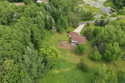 9595 228th Street N, Scandia, MN 55073 - Photo 12