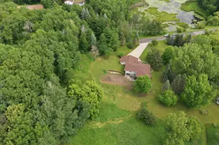 9595 228th St N, Scandia, MN 55073 - Photo 12