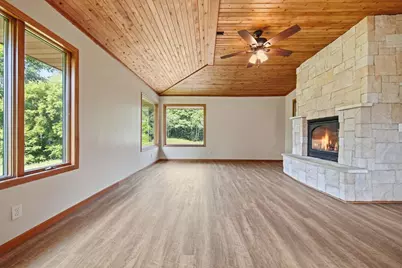 9595 228th Street N, Scandia, MN 55073 - Photo 34
