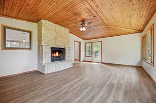 9595 228th St N, Scandia, MN 55073 - Photo 36