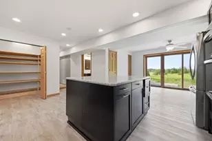 9595 228th St N, Scandia, MN 55073 - Photo 62