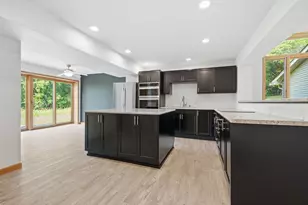 9595 228th St N, Scandia, MN 55073 - Photo 58