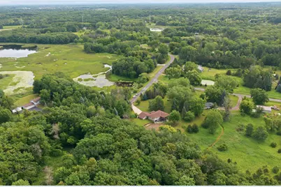 9595 228th Street N, Scandia, MN 55073 - Photo 14