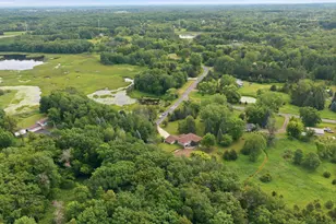 9595 228th St N, Scandia, MN 55073 - Photo 14