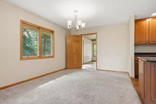 9595 228th St N, Scandia, MN 55073 - Photo 32