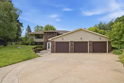 9595 228th Street N, Scandia, MN 55073 - Photo 84
