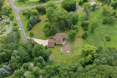 9595 228th Street N, Scandia, MN 55073 - Photo 16