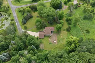 9595 228th St N, Scandia, MN 55073 - Photo 16