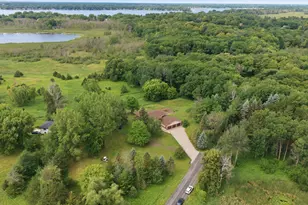 9595 228th St N, Scandia, MN 55073 - Photo 6